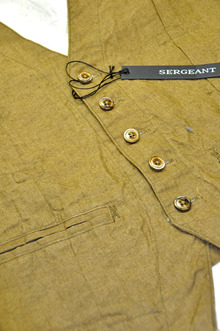 ETOFFE NEWSのブログ