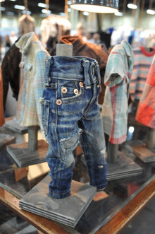 ETOFFE NEWSのブログ