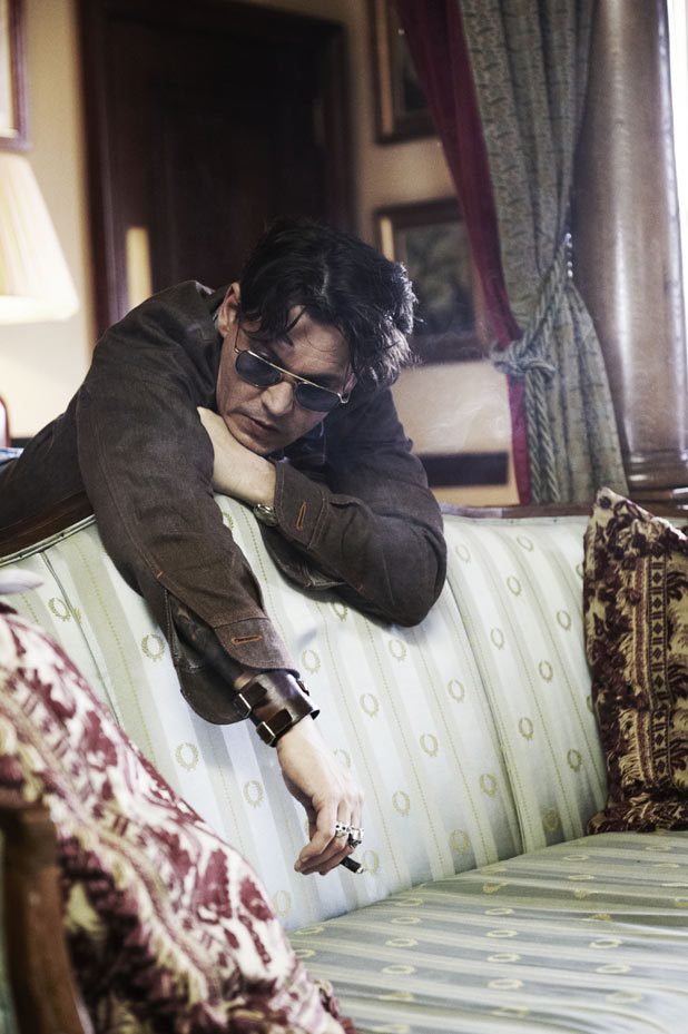 ETOFFE NEWSのブログ