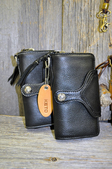 ETOFFE NEWSのブログ