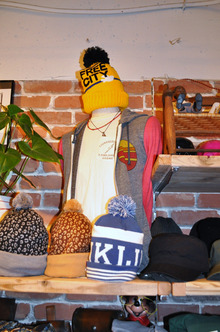 ETOFFE NEWSのブログ