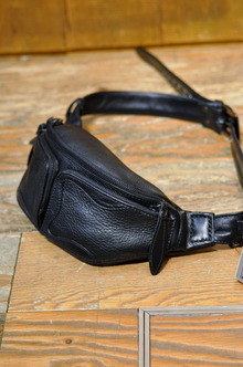 ETOFFE NEWSのブログ