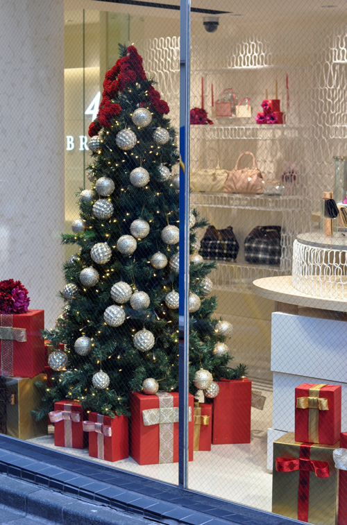 ETOFFE NEWSのブログ