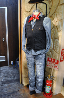 ETOFFE NEWSのブログ