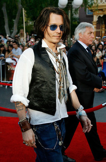 ETOFFE NEWSのブログ