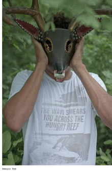 ETOFFE NEWSのブログ