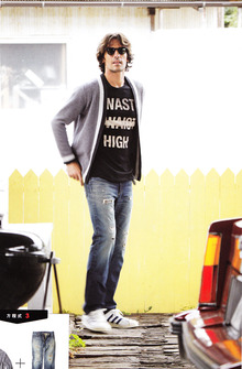 ETOFFE NEWSのブログ