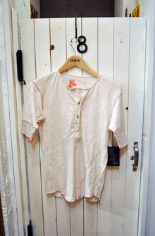 ETOFFE NEWSのブログ