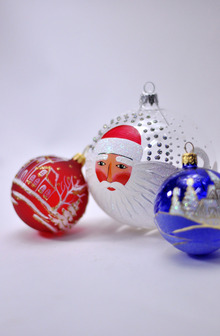 ETOFFE NEWSのブログ