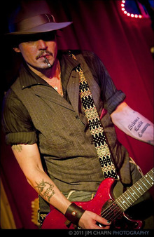 $ETOFFE NEWSのブログ