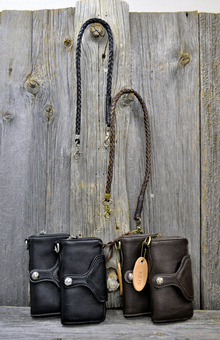 ETOFFE NEWSのブログ