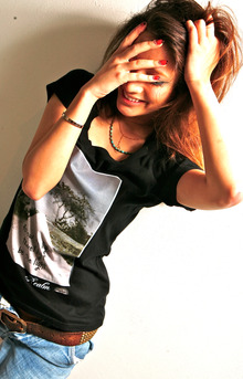 ETOFFE NEWSのブログ