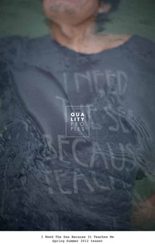 ETOFFE NEWSのブログ