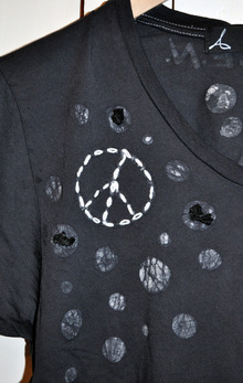 ETOFFE NEWSのブログ