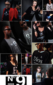 ETOFFE NEWSのブログ