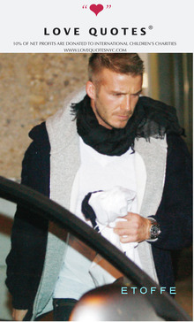 ETOFFE NEWSのブログ