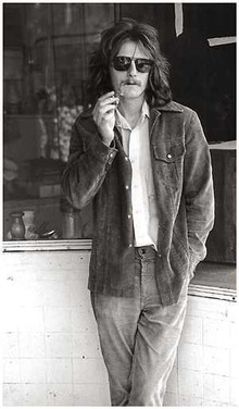 ETOFFE NEWSのブログ