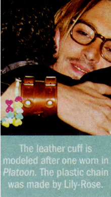 ETOFFE NEWSのブログ