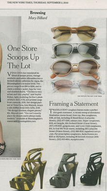 ETOFFE NEWSのブログ