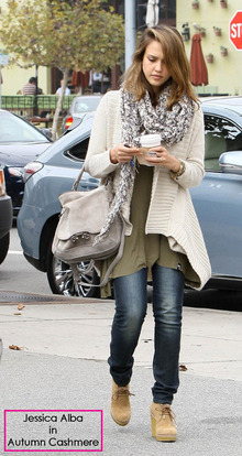 ETOFFE NEWSのブログ