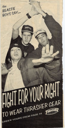 ETOFFE NEWSのブログ