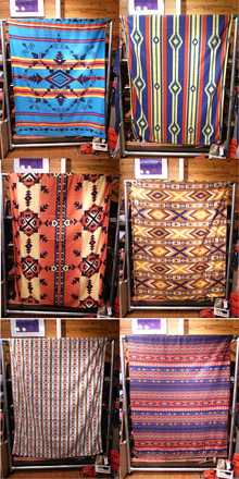 ETOFFE NEWSのブログ