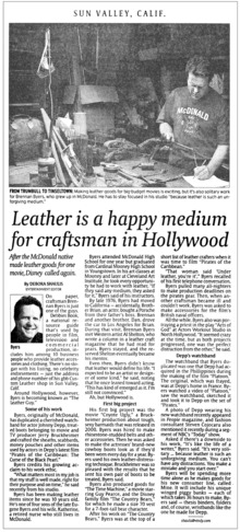 ETOFFE NEWSのブログ